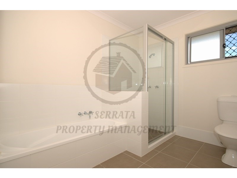 28/42 Wattlebird Street, Mango Hill QLD 4509