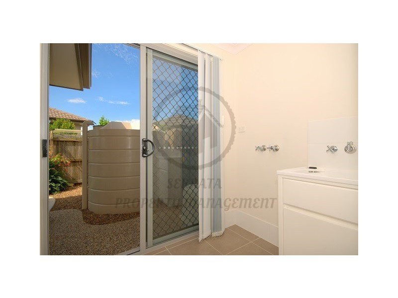 28/42 Wattlebird Street, Mango Hill QLD 4509