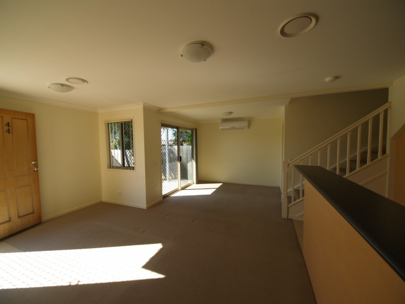 KK/54 Fleet Drive, Kippa-ring QLD 4021