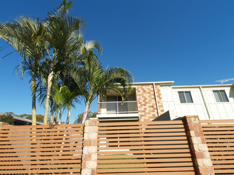 KK/54 Fleet Drive, Kippa-ring QLD 4021