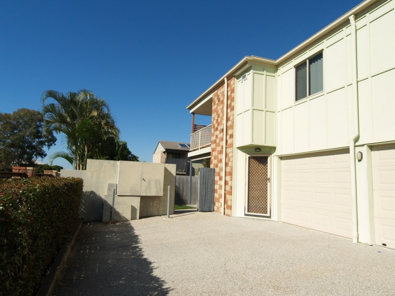 KK/54 Fleet Drive, Kippa-ring QLD 4021