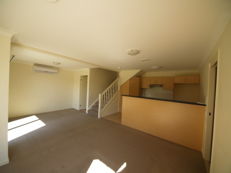 KK/54 Fleet Drive, Kippa-ring QLD 4021