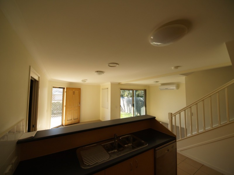 KK/54 Fleet Drive, Kippa-ring QLD 4021