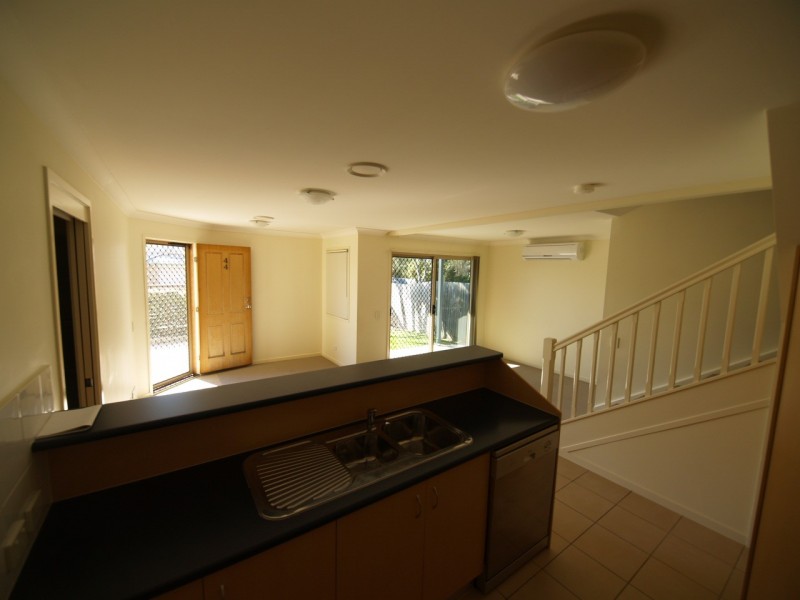 KK/54 Fleet Drive, Kippa-ring QLD 4021