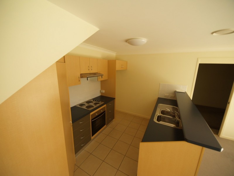 KK/54 Fleet Drive, Kippa-ring QLD 4021