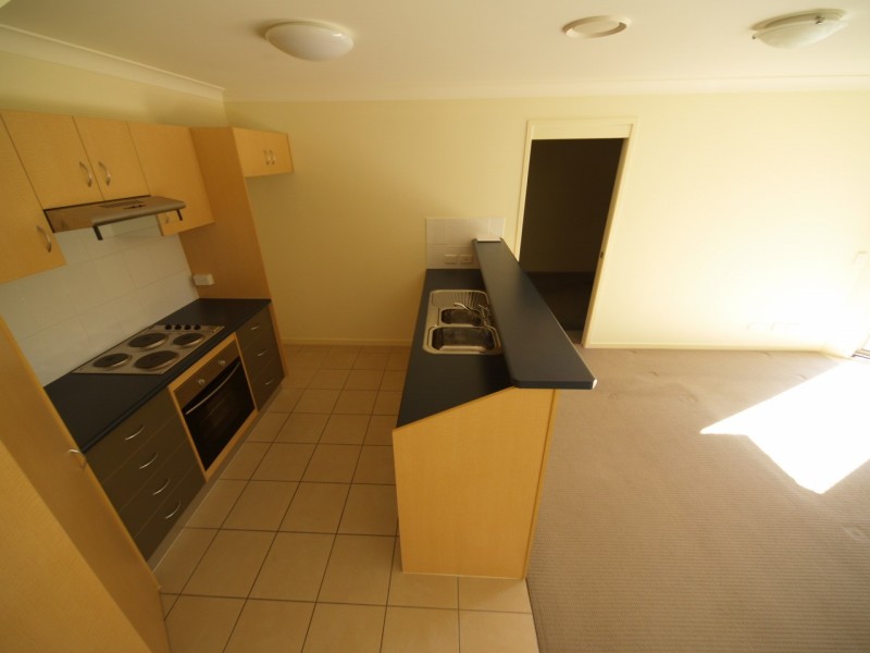 KK/54 Fleet Drive, Kippa-ring QLD 4021