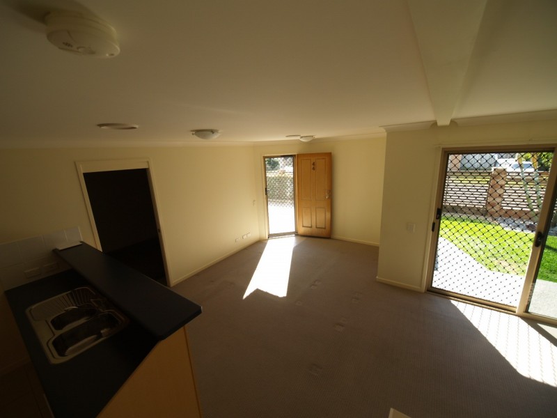 KK/54 Fleet Drive, Kippa-ring QLD 4021