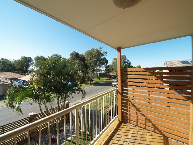 KK/54 Fleet Drive, Kippa-ring QLD 4021