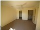 KK/54 Fleet Drive, Kippa-ring QLD 4021