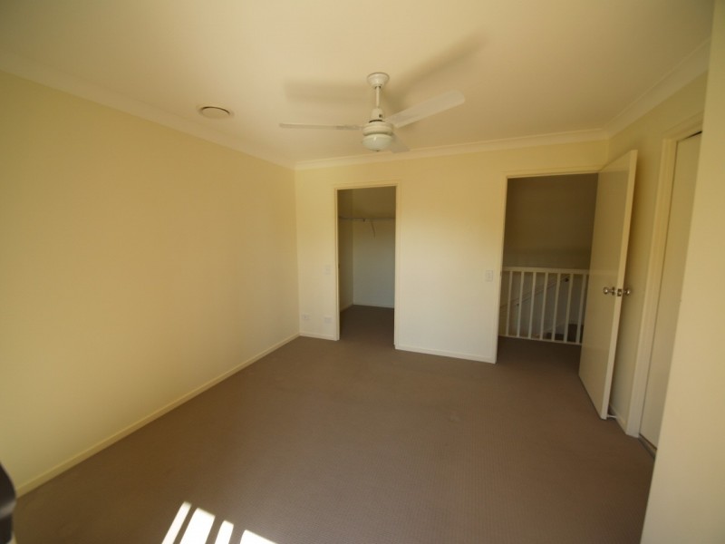 KK/54 Fleet Drive, Kippa-ring QLD 4021