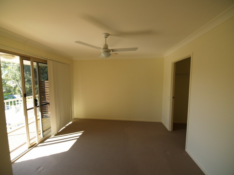 KK/54 Fleet Drive, Kippa-ring QLD 4021