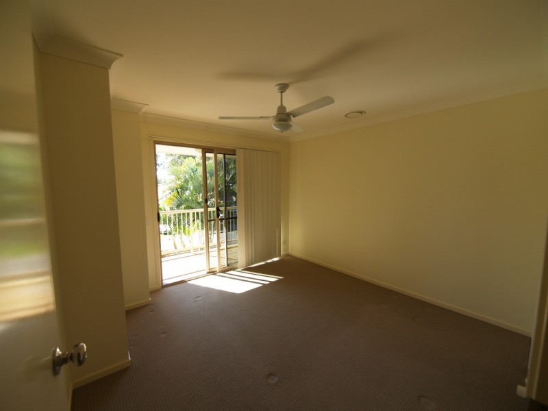 KK/54 Fleet Drive, Kippa-ring QLD 4021