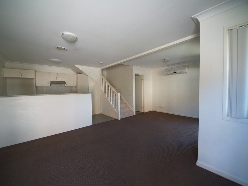 CM/54 Fleet Drive, Kippa-ring QLD 4021