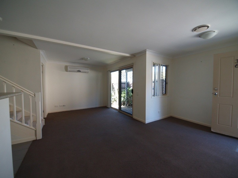 CM/54 Fleet Drive, Kippa-ring QLD 4021