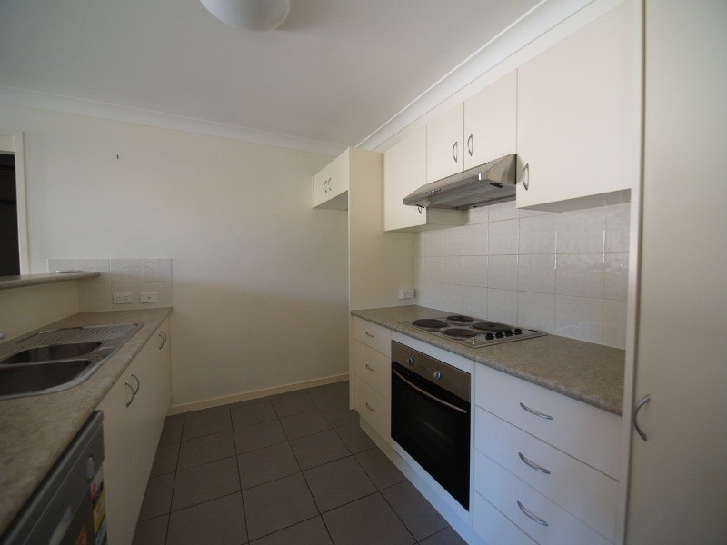 CM/54 Fleet Drive, Kippa-ring QLD 4021