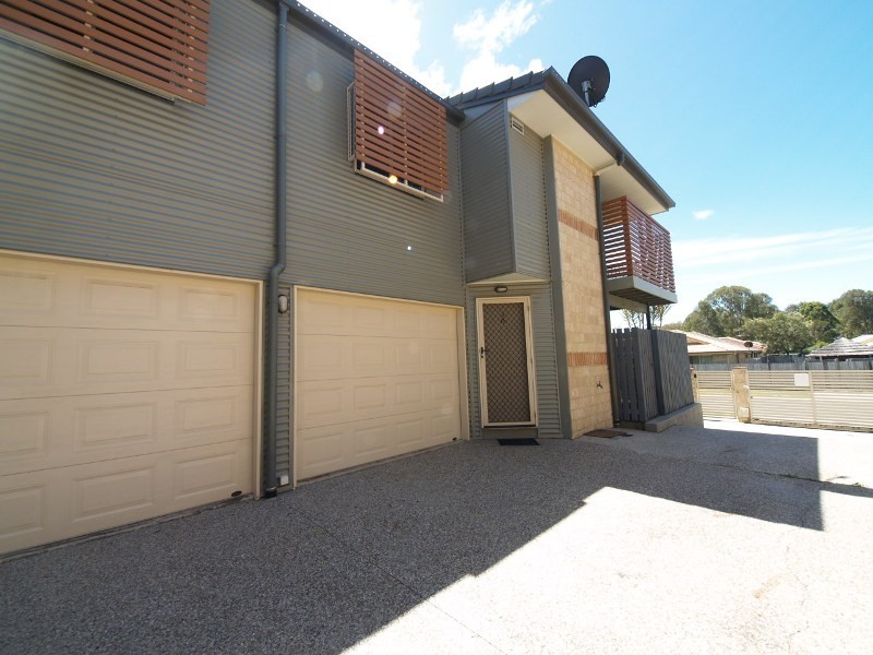 CM/54 Fleet Drive, Kippa-ring QLD 4021