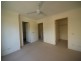CM/54 Fleet Drive, Kippa-ring QLD 4021