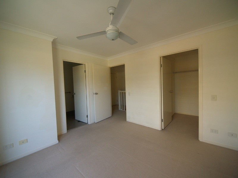 CM/54 Fleet Drive, Kippa-ring QLD 4021