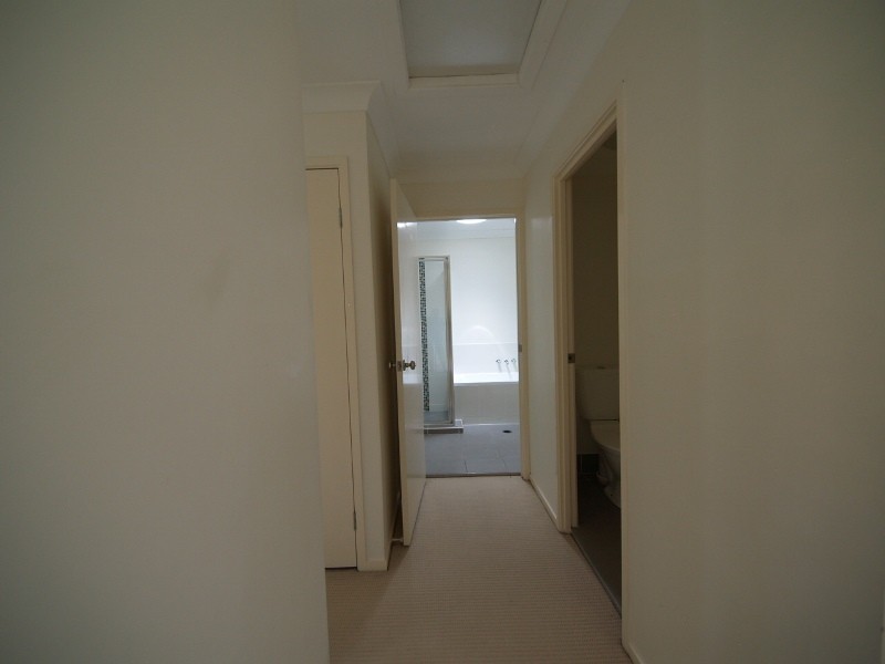 CM/54 Fleet Drive, Kippa-ring QLD 4021