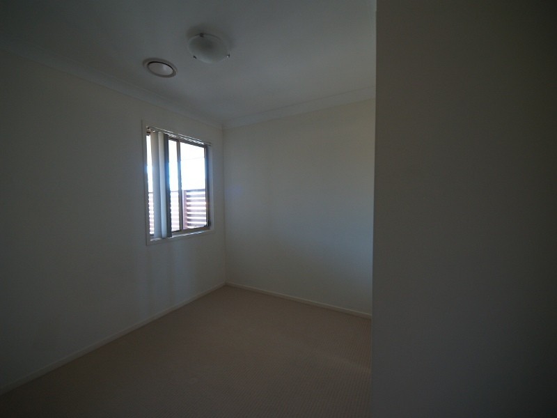 CM/54 Fleet Drive, Kippa-ring QLD 4021