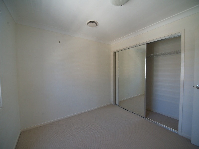 CM/54 Fleet Drive, Kippa-ring QLD 4021