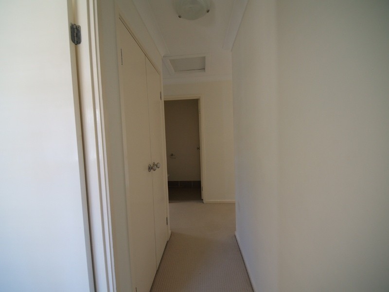 CM/54 Fleet Drive, Kippa-ring QLD 4021