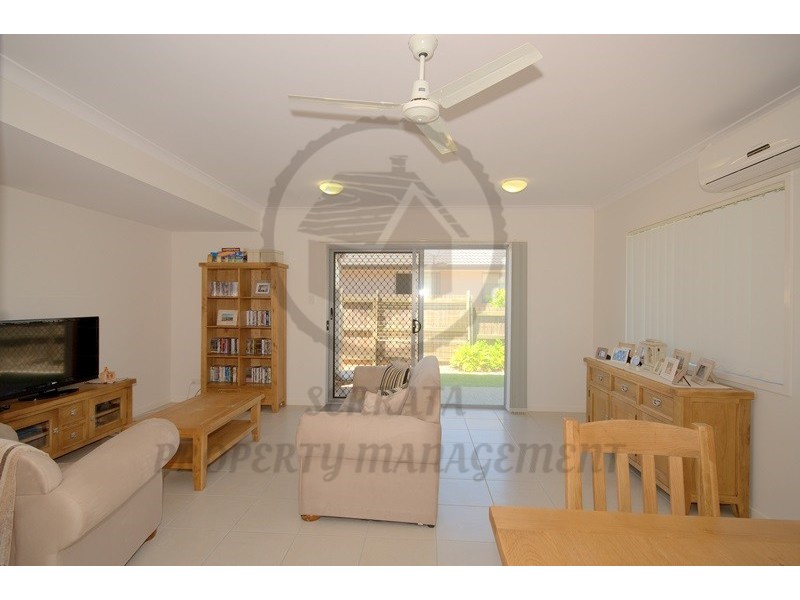 6/42 Wattlebird Street, Mango Hill QLD 4509