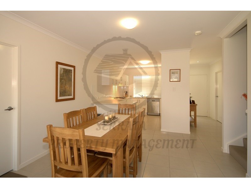 6/42 Wattlebird Street, Mango Hill QLD 4509