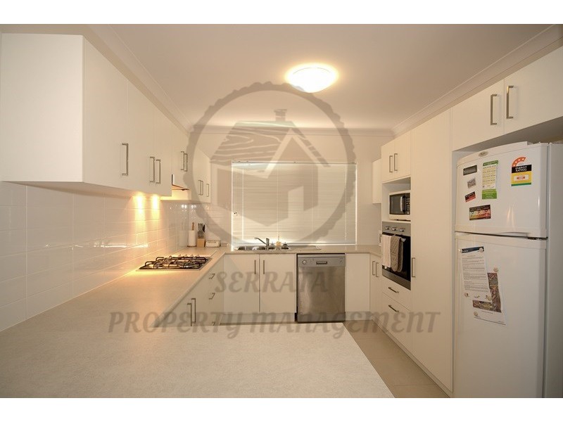 6/42 Wattlebird Street, Mango Hill QLD 4509