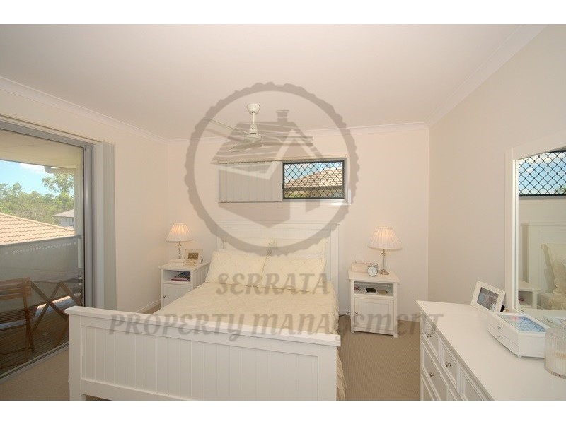 6/42 Wattlebird Street, Mango Hill QLD 4509