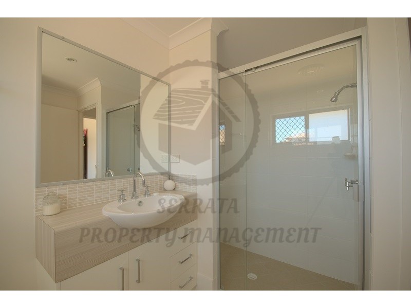 6/42 Wattlebird Street, Mango Hill QLD 4509