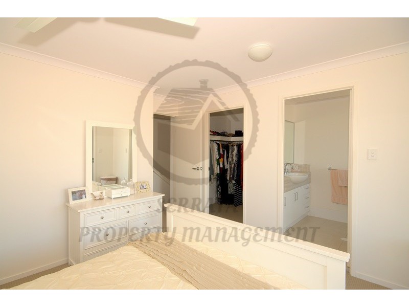 6/42 Wattlebird Street, Mango Hill QLD 4509