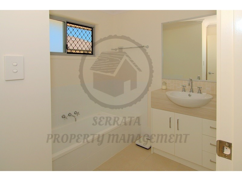 6/42 Wattlebird Street, Mango Hill QLD 4509