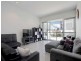 C25/38 Skyring Tce, Teneriffe QLD 4005