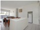 C25/38 Skyring Tce, Teneriffe QLD 4005