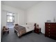 C25/38 Skyring Tce, Teneriffe QLD 4005