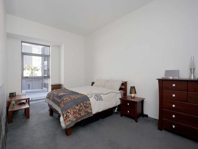 C25/38 Skyring Tce, Teneriffe QLD 4005