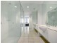 C25/38 Skyring Tce, Teneriffe QLD 4005