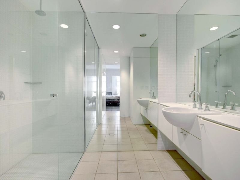 C25/38 Skyring Tce, Teneriffe QLD 4005