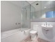 C25/38 Skyring Tce, Teneriffe QLD 4005