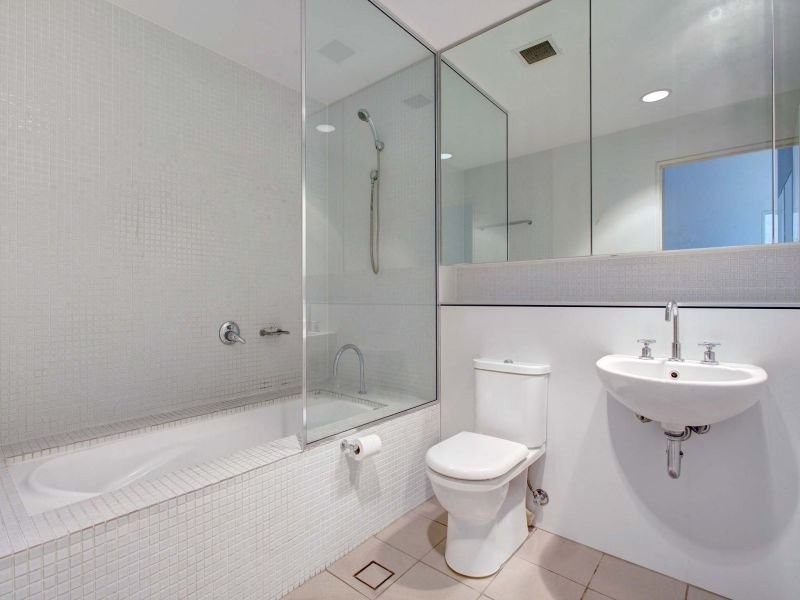 C25/38 Skyring Tce, Teneriffe QLD 4005