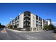C25/38 Skyring Tce, Teneriffe QLD 4005