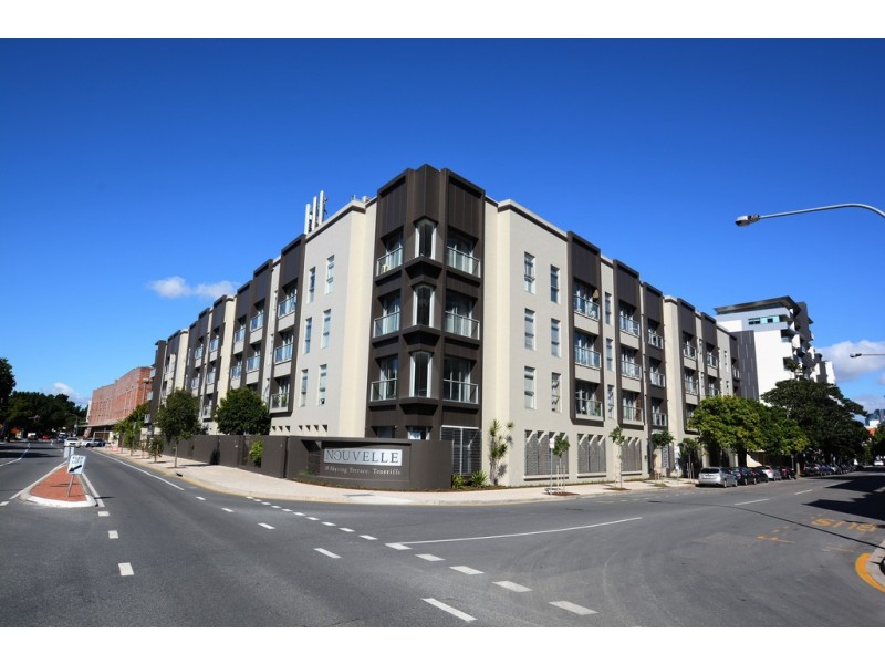 C25/38 Skyring Tce, Teneriffe QLD 4005