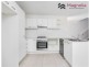 28 / 209 Marsden Road, Kallangur QLD 4503