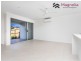 28 / 209 Marsden Road, Kallangur QLD 4503