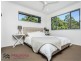 28 / 209 Marsden Road, Kallangur QLD 4503