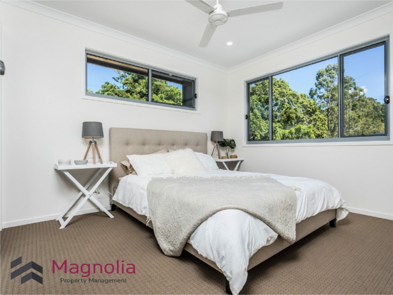 28 / 209 Marsden Road, Kallangur QLD 4503