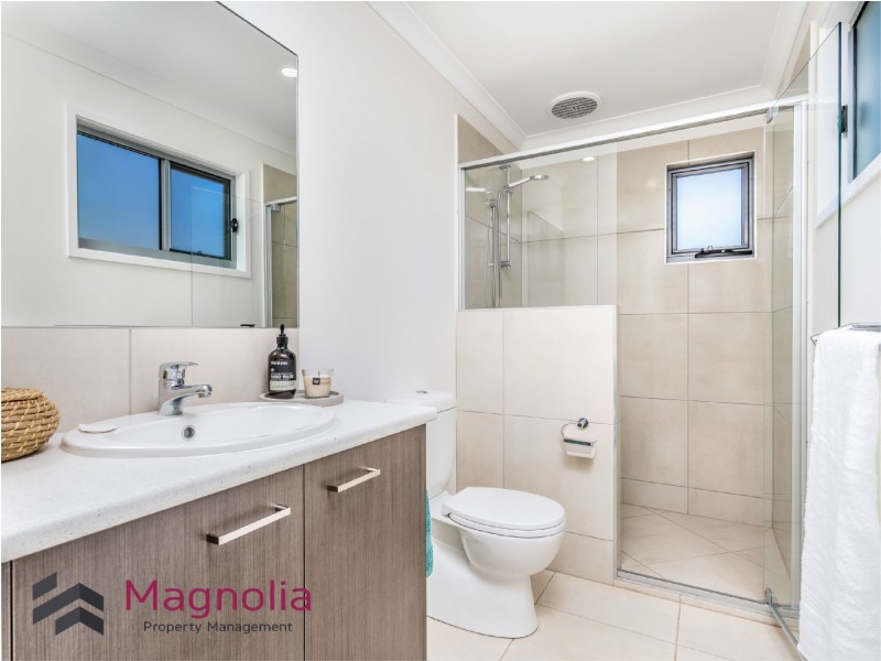 28 / 209 Marsden Road, Kallangur QLD 4503