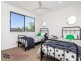 28 / 209 Marsden Road, Kallangur QLD 4503