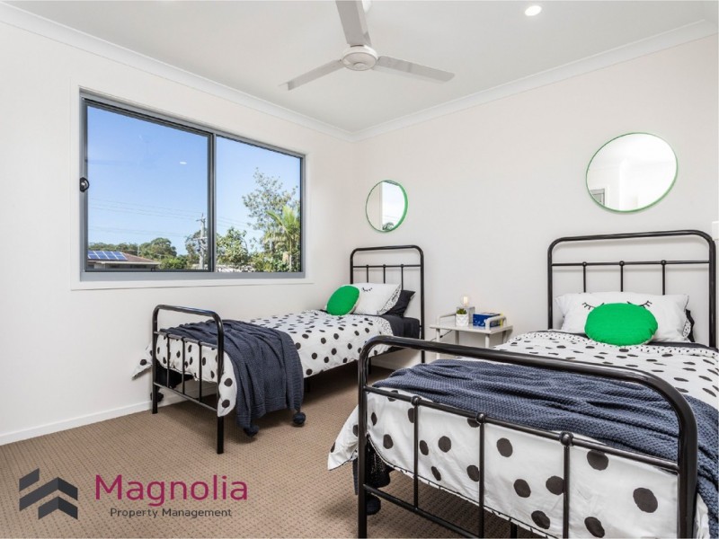28 / 209 Marsden Road, Kallangur QLD 4503